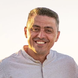 Călin Demeter