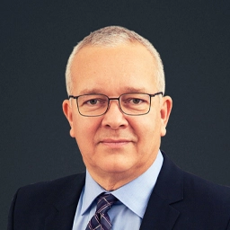 Stephen Wright