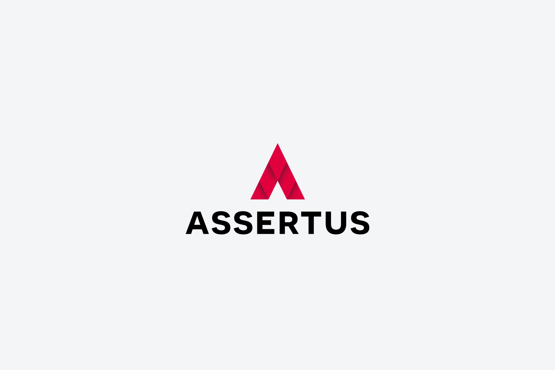 Assertus - Branding - Wolf Concept - Oradea