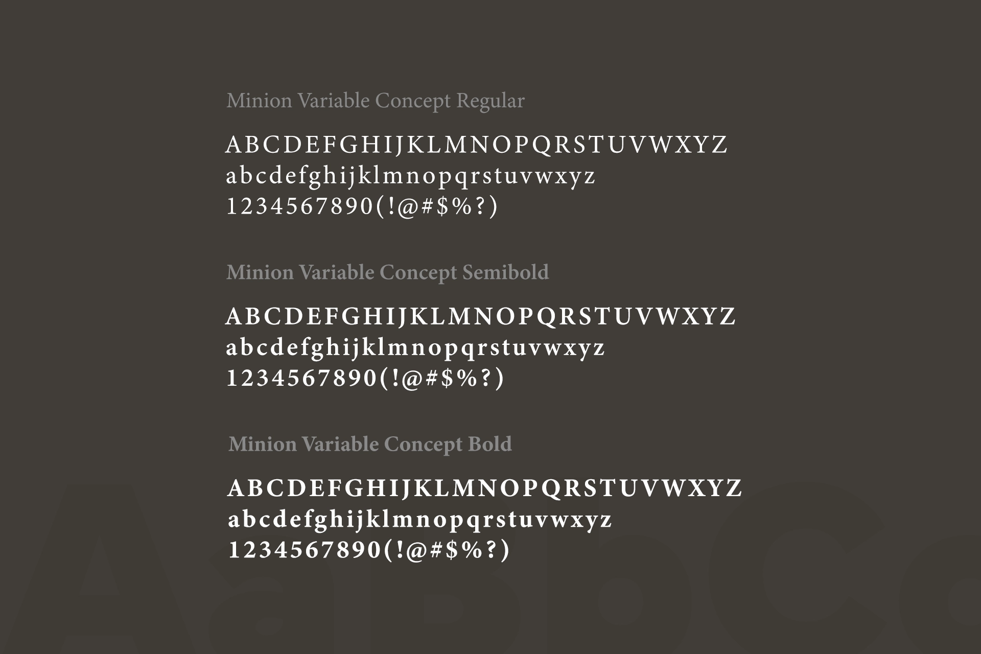 Livada Panificatie - Branding - Wolf Concept - Oradea