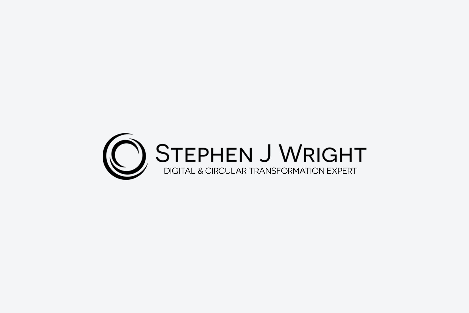 Stephen Wright - Branding - Wolf Concept - Oradea