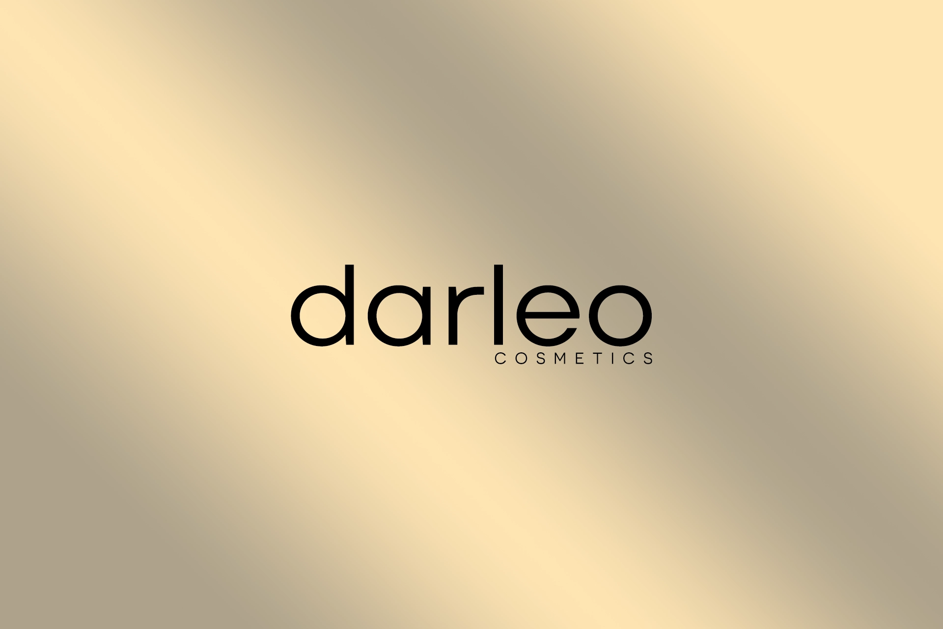 Darleo Branding - Wolf Concept - Oradea
