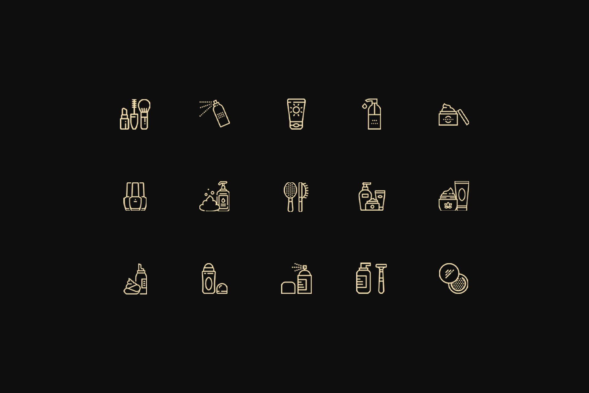 Darleo Branding - Wolf Concept - Oradea